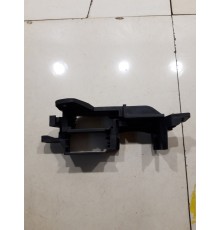 Кожух электропроводки