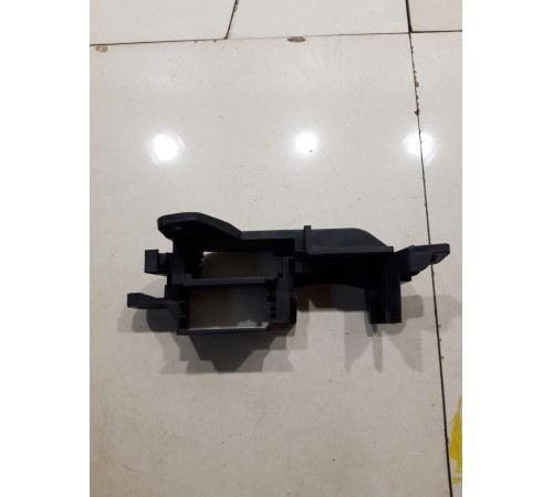 Кожух электропроводки