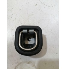 Крючок багажника