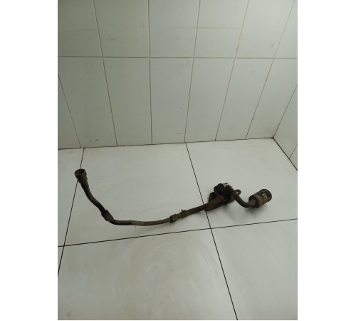 Фильтр паров топлива