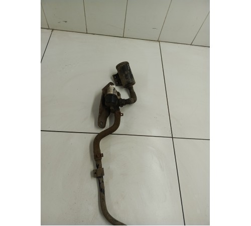 Фильтр паров топлива