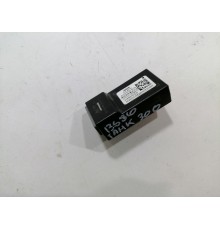 Блок подгрева сиденья, передний правый