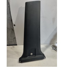 Обшивка центральной стойки(правая нижняя)