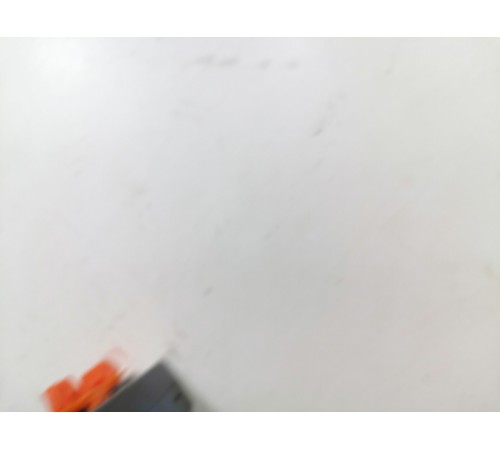 Блок подгрева сиденья, передний правый