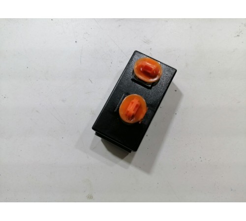 Блок подгрева сиденья, передний правый