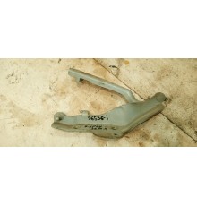 Петля капота левая