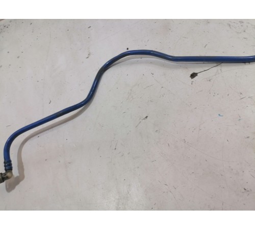 Вакуумная трубка