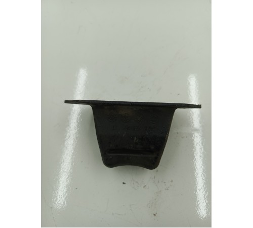 Демпфер амортизатора отбойник рессоры задний