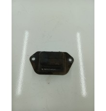 Демпфер амортизатора отбойник рессоры задний