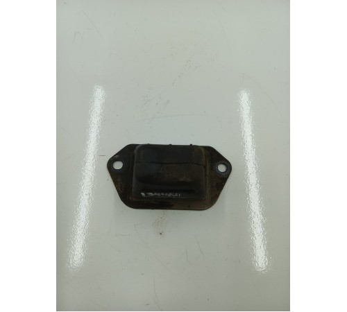 Демпфер амортизатора отбойник рессоры задний