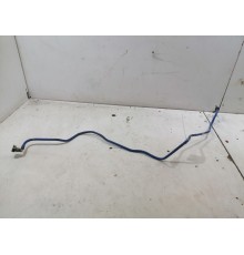 Вакуумная трубка