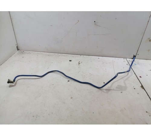 Вакуумная трубка