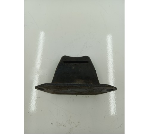 Демпфер амортизатора отбойник рессоры задний