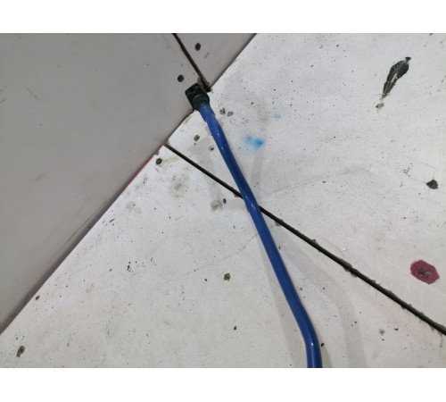 Вакуумная трубка