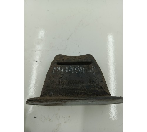 Демпфер амортизатора отбойник рессоры задний