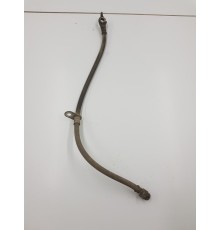 Тормозной шланг задний левый