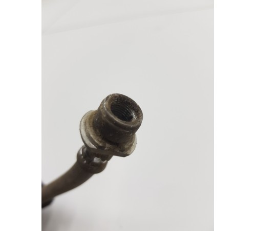 Тормозной шланг задний левый