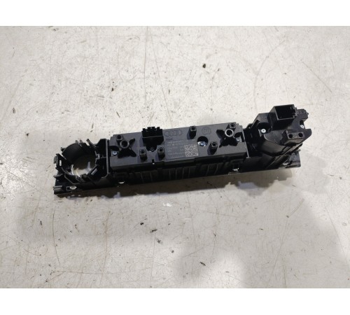 Блок кнопок многофункциональный