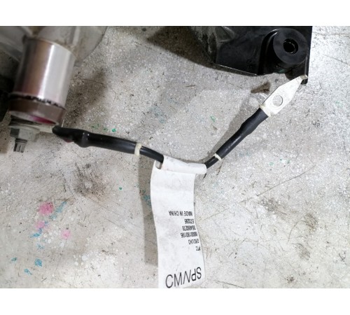 Подогреватель (Heater)