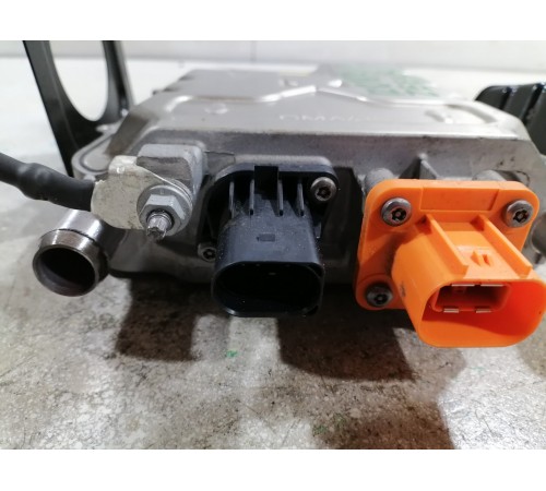 Подогреватель (Heater)