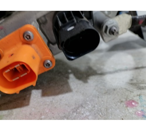 Подогреватель (Heater)