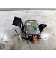 Подогреватель (Heater)