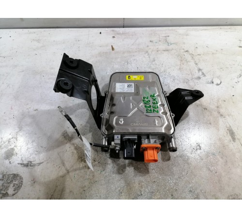 Подогреватель (Heater)