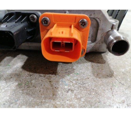 Подогреватель (Heater)