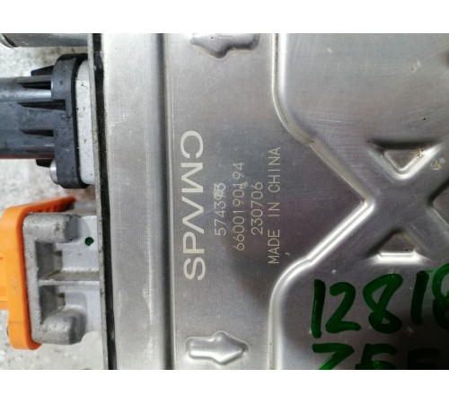 Подогреватель (Heater)