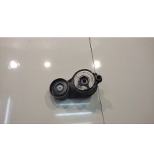 Ролик-натяжитель