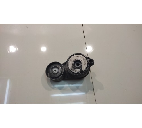 Ролик-натяжитель