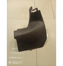 Обшивка стойки (передняя, правая)