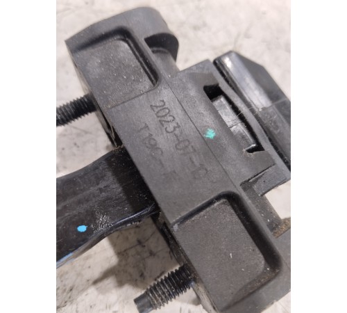 Ограничитель двери задний левый