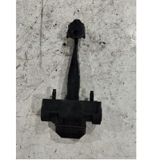 Ограничитель двери задний левый