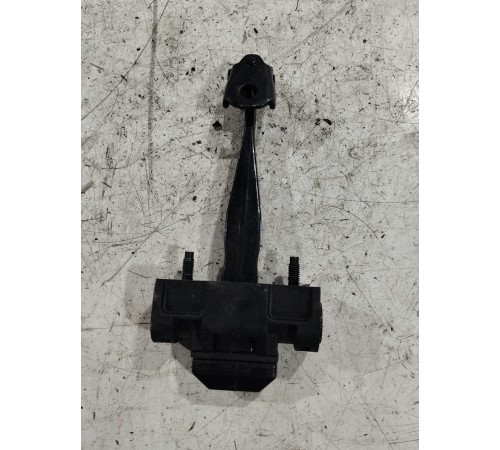 Ограничитель двери задний левый