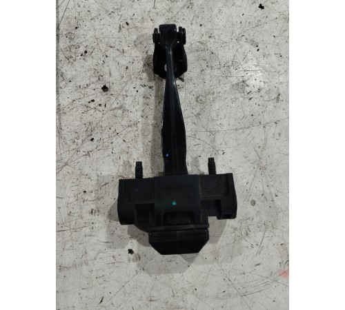 Ограничитель двери задний левый