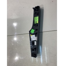 Накладка торпедо