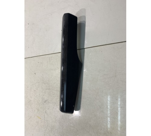 Накладка торпедо