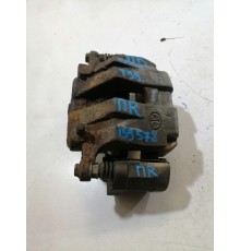  Суппорт передний правый