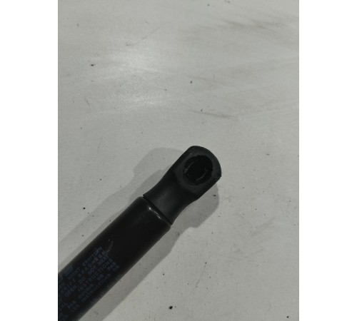 Амортизатор капота(левый)