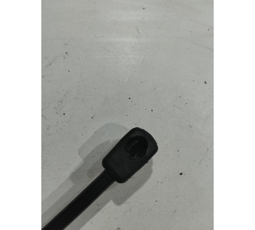 Амортизатор капота(левый)