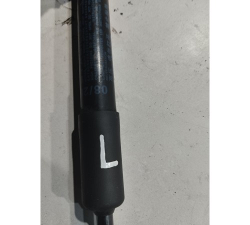 Амортизатор капота(левый)