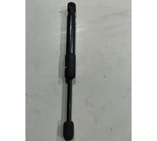 Амортизатор капота(левый)