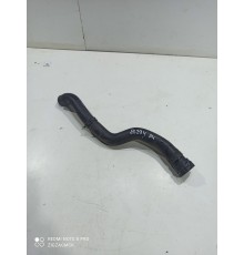 Патрубок системы охлаждения