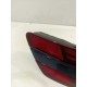 Фонарь задний левый внешний
