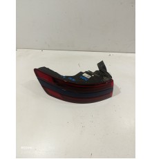 Фонарь задний левый внешний