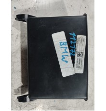 Бардачок (малый) отсек для мелочи