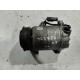 Компрессор кондиционера