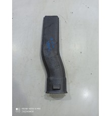 Воздуховод (правый)