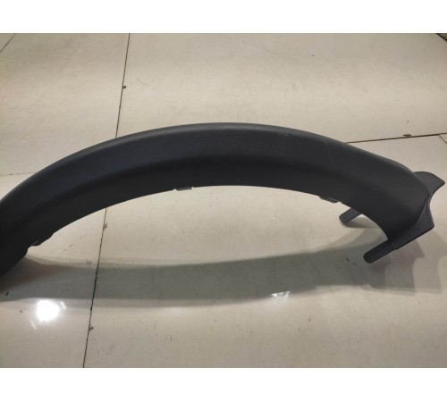 Кабельный канал Левая Петля Крышки Багажника